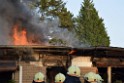 Feuer 2 Y Explo Koeln Hoehenhaus Scheuerhofstr P1526